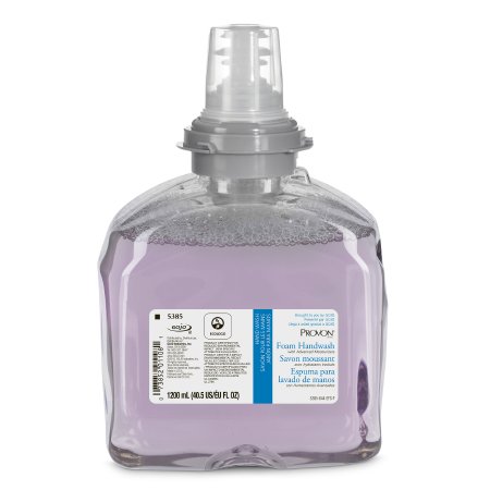 Soap PROVON® Foaming 1,200 mL Dispenser Refill B .. .  .  